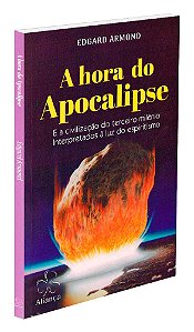 Hora do Apocalipse