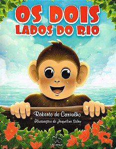 Os Dois Lados do Rio