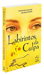Labirintos da Culpa