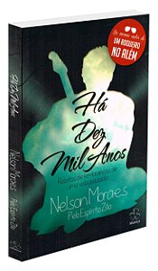 Há Dez Mil Anos