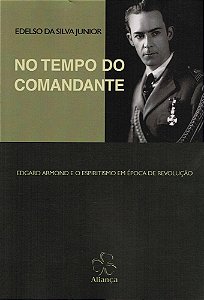 No Tempo do Comandante