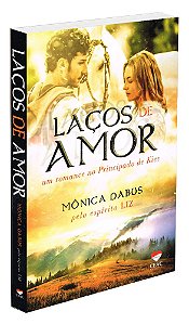 Laços de Amor