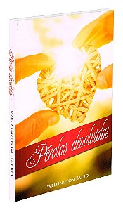 Pérolas Devolvidas