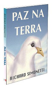 Paz na Terra
