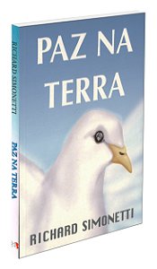 Paz na Terra