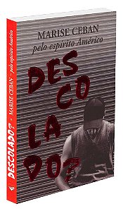 Descolado?