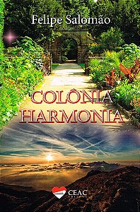 Colônia Harmonia