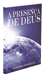 A Presença de Deus