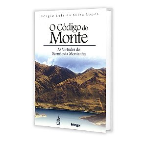O Código do Monte