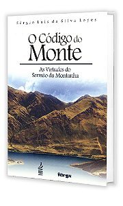 O Código do Monte