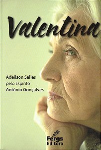Valentina
