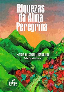 Riquezas da Alma Peregrina