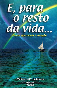 E para o Resto da Vida...