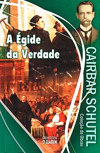 A Égide da Verdade
