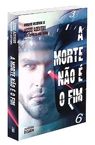 A Morte Não é o Fim