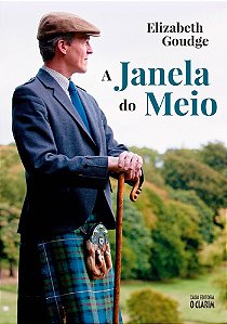 A Janela do Meio