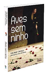 Aves Sem Ninho
