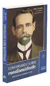 Conversando Sobre Mediunidade