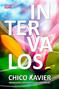Intervalos