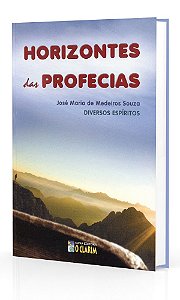 Horizontes das Profecias