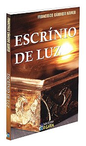 Escrínio de Luz