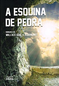 A Esquina de Pedra