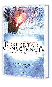 O Despertar da Consciência