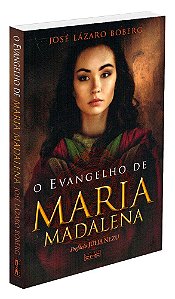 O Evangelho de Maria Madalena