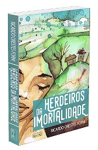 Herdeiros da Imortalidade