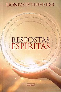 Respostas Espíritas