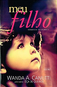 Meu Filho