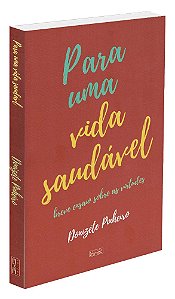 Para uma Vida Saudável