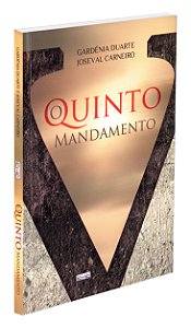 O Quinto Mandamento