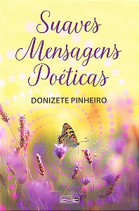 Suaves Mensagens Poéticas