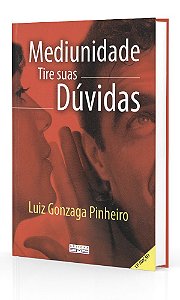 Mediunidade Tire Suas Dúvidas