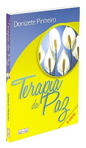 Terapia da Paz