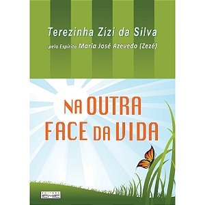 Na Outra Face da Vida