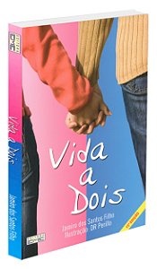 Vida a Dois