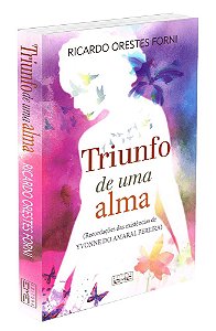 Triunfo de uma Alma