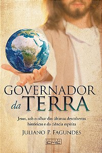 Governador da Terra