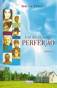 Em Busca da Perfeição