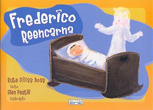 Frederico Reencarna