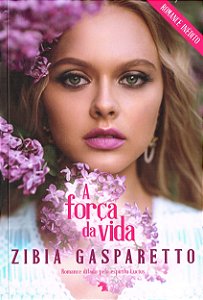 A Força da Vida