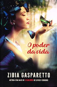 O Poder da Vida