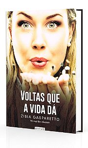 Voltas que a Vida Dá
