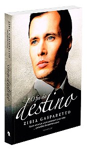 O Fio do Destino