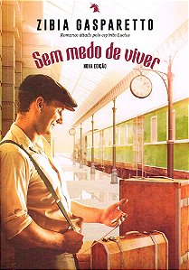 Sem Medo de Viver