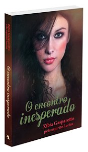 O Encontro Inesperado