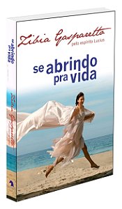 Se Abrindo pra Vida