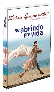 Se Abrindo pra Vida